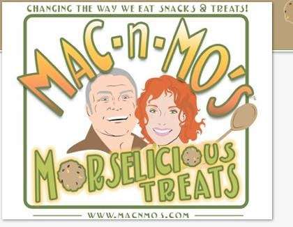 Mac-n-Mos | 2345 Roscomare Rd, Los Angeles, CA 90077, USA | Phone: (310) 497-4100