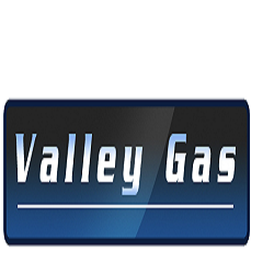 Valley Gas Co | 6937 Amboy Rd, Staten Island, NY 10309 | Phone: (718) 948-0999