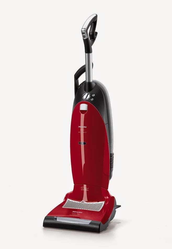 Ristenbatt Vacuum | 1038 Lancaster Rd, Manheim, PA 17545, USA | Phone: (717) 665-5126