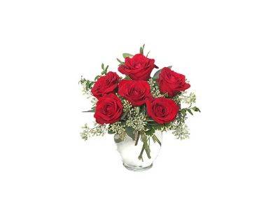 Trey Marinos Central Florist & Gifts | 13561 Hooper Rd, Baton Rouge, LA 70818, USA | Phone: (225) 261-6482