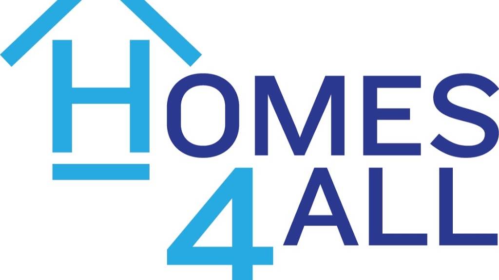 Homes4all Premier Solutions | 2232 E 9th St, National City, CA 91950 | Phone: (619) 202-0679