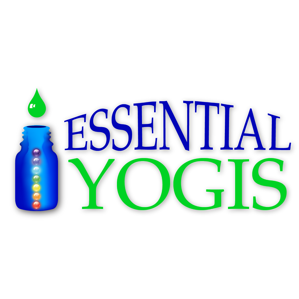 Essential Yogis | Private Yoga & Yoga Sculpt Instructor San Dieg | 4720 Point Loma Ave, San Diego, CA 92107, USA | Phone: (858) 449-7211