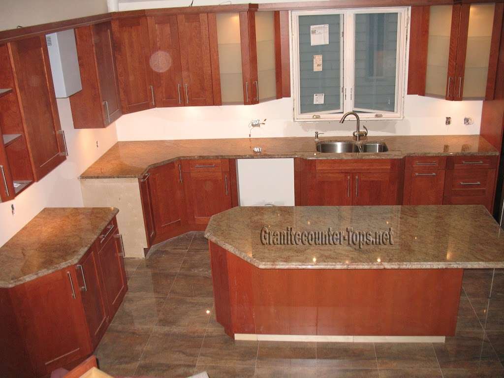 Marble, Granite & Quartz Countertops - Levys Marble | 2420 E Edgar Rd, Linden, NJ 07036, USA | Phone: (732) 490-5694