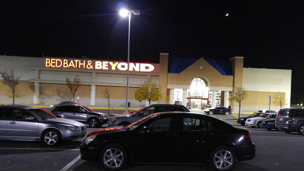 Bed Bath & Beyond | 1238 Putty Hill Ave Ste 1, Towson, MD 21286 | Phone: (410) 337-5180