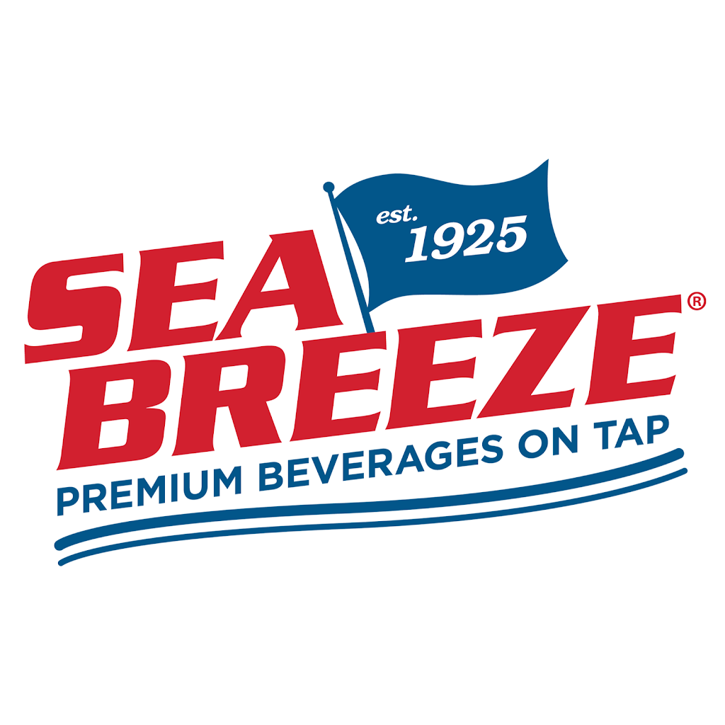 Sea Breeze | 441 Main Rd, Towaco, NJ 07082, USA | Phone: (973) 334-7777