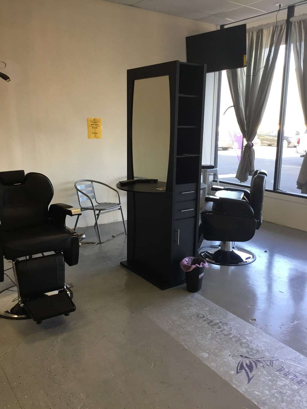 Beauty Boutique And Wellness Spa | 15707 Crenshaw Blvd, Gardena, CA 90249, USA