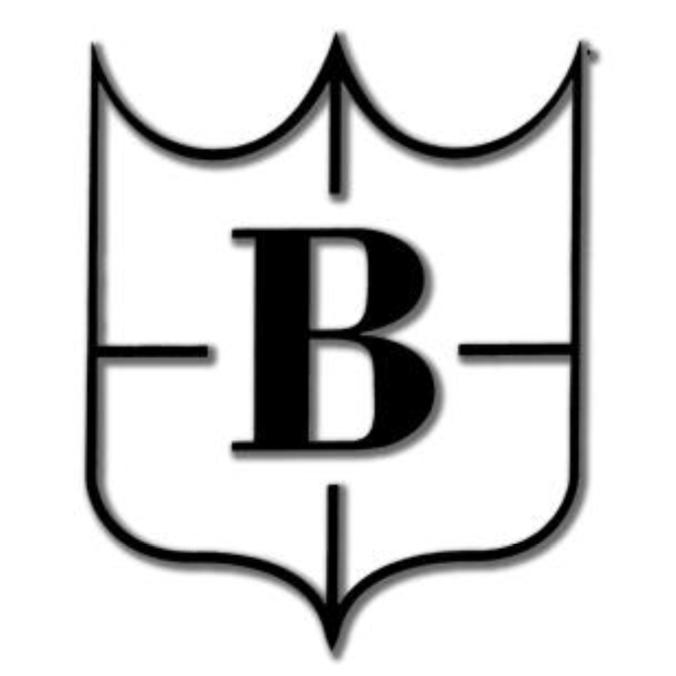 The Brompton School | 8518 22nd Ave, Kenosha, WI 53143, USA | Phone: (262) 359-2191
