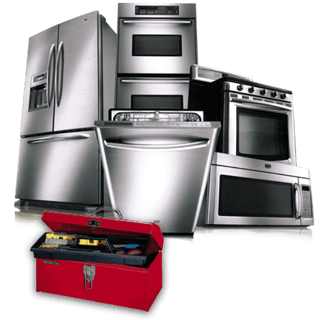 Appliance Repair Winfield | 25 Wavecrest Ave #44, Winfield, NJ 07036 | Phone: (862) 229-6457