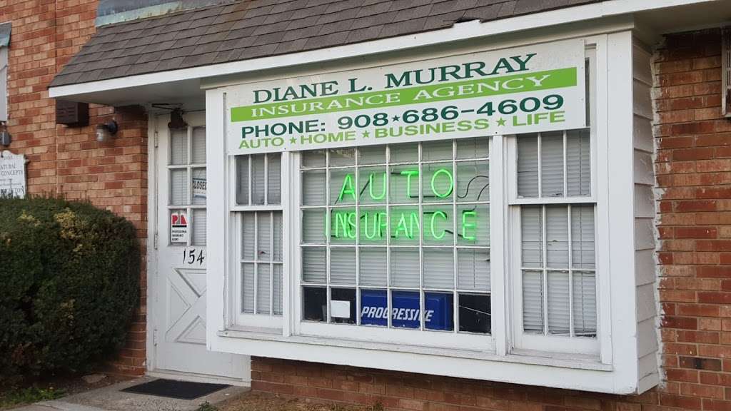 DLM Insurance Agency | 1549 Stuyvesant Ave, Union, NJ 07083 | Phone: (908) 686-4609