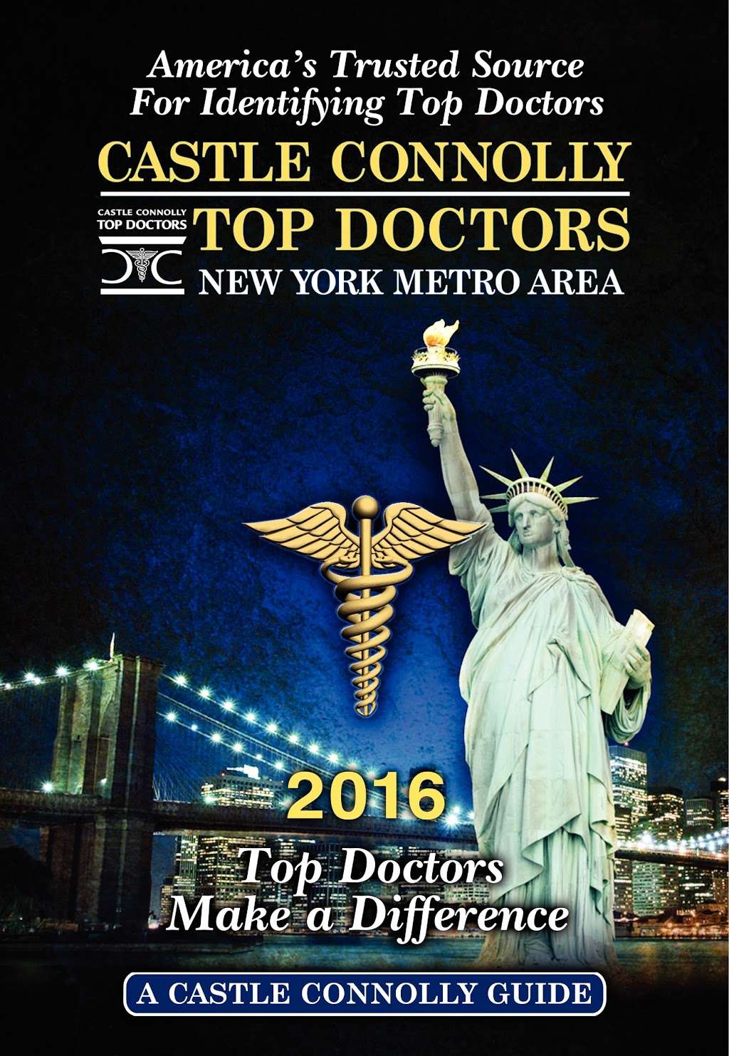 Christopher M. Shaari, MD | 20 Prospect Ave Suite 712, Hackensack, NJ 07601, USA | Phone: (201) 342-8060