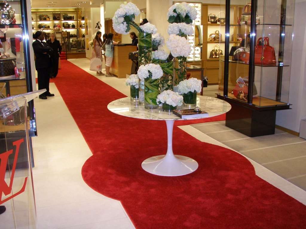 EventRugs.com - Buy Red Carpets | Ringoes, East Amwell Township, NJ 08551, USA | Phone: (855) 506-4400
