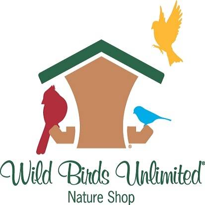 Wild Birds Unlimited | 3956 E 82nd St, Indianapolis, IN 46240, USA | Phone: (317) 578-0770