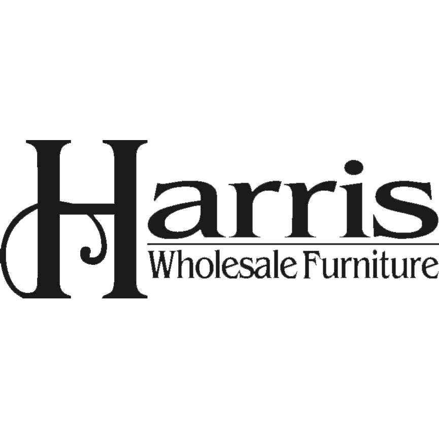 Harris Wholesale Furniture | 1205 Avenue H, Grand Prairie, TX 75050, USA | Phone: (972) 352-2721