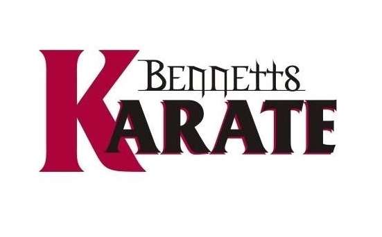 Bennetts Karate | 720 Austin Ave #100, Erie, CO 80516, USA | Phone: (303) 947-3908