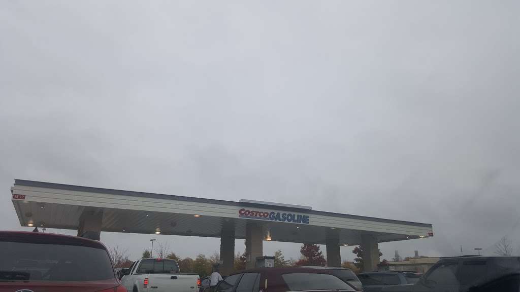 costco gasoline 16006 crain hwy brandywine md 20613 usa businessyab