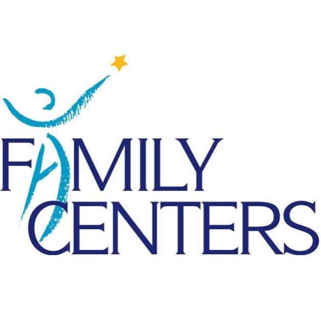 Family Centers | 60 Palmer Hill Rd, Stamford, CT 06902, USA | Phone: (203) 324-3167