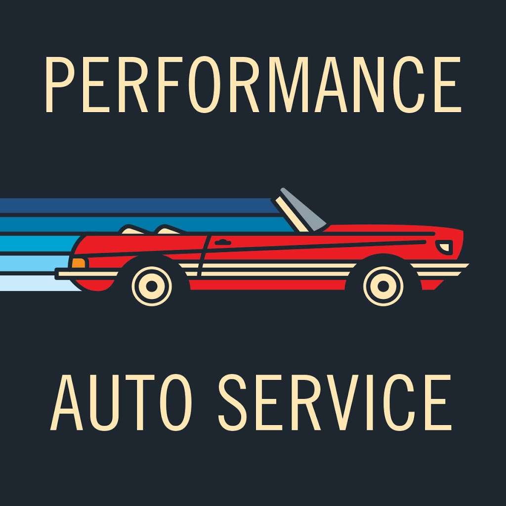 Performance Auto & Truck Service Inc. | 8300 S Roberts Rd, Justice, IL 60458 | Phone: (708) 598-7604