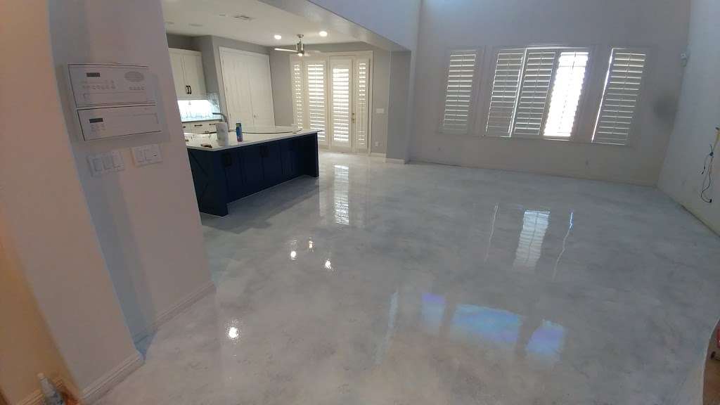 Decorative Surfaces | 1396, 11517 Belmont Lake Dr, Las Vegas, NV 89135 | Phone: (702) 336-6949