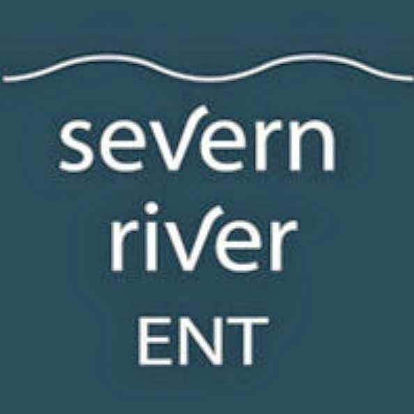 Severn River Ear, Nose, and Throat | 479 Jumpers Hole Rd, Severna Park, MD 21146, USA | Phone: (410) 544-9988
