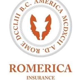 Romerica Insurance, LLC | 1 Performance Drive Ste: 102, Angleton, TX 77515 | Phone: (281) 630-4234