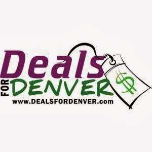 Deals For Denver | 13762 Colorado Blvd #124, PMB 185, Thornton, CO 80602, USA | Phone: (800) 883-1251