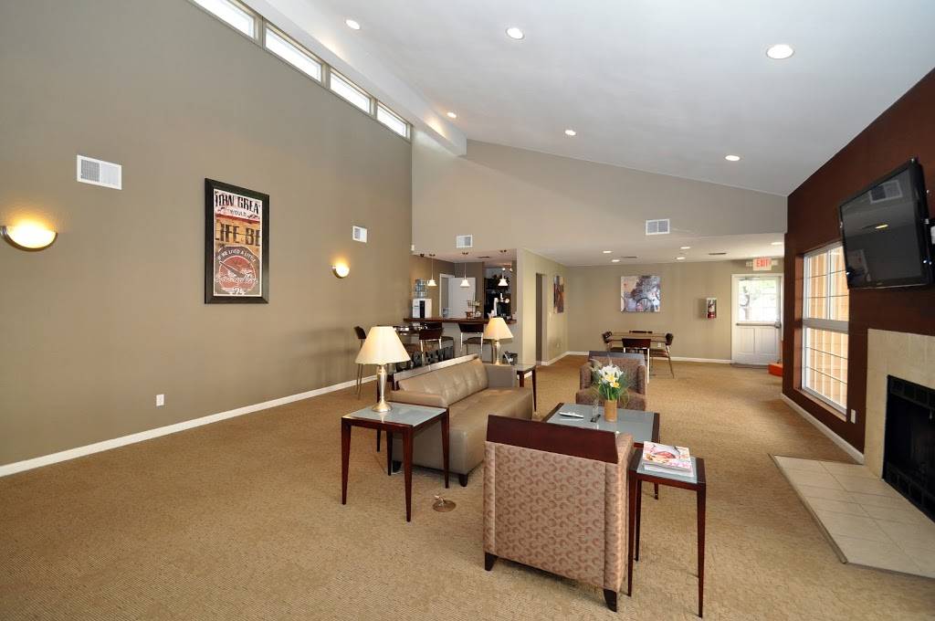 Antero Apartments | 1432 Sandalwood Dr, Colorado Springs, CO 80916 | Phone: (719) 387-9057