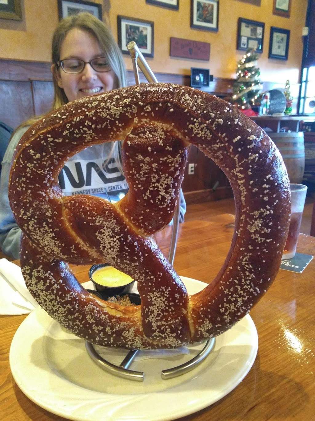 Clairmont Shopping Center | 1014 S Salisbury Blvd, Salisbury, MD 21804, USA | Phone: (410) 219-5134