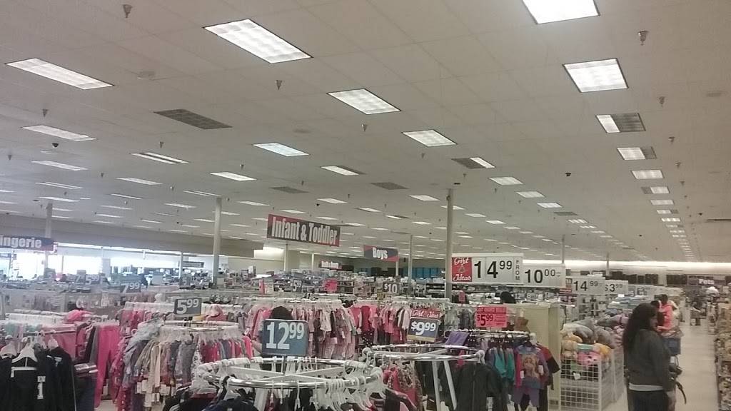 Roses Discount Store | 1421 E Cone Blvd, Greensboro, NC 27405, USA | Phone: (336) 954-5063 Roses Discount Store | 1421 E Cone Blvd, Greensboro, NC 27405, USA | Phone: (336) 954-5063