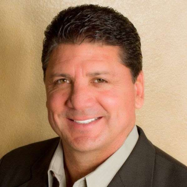 Ray Lujan, Realtor - High Rise Condo Specialist Las Vegas | 8557 Waterford Bend St, Las Vegas, NV 89123 | Phone: (702) 777-9775