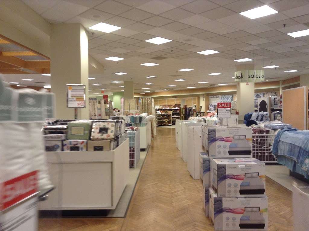 Boscovs | 180 NJ-35, Eatontown, NJ 07724, USA | Phone: (732) 389-2220