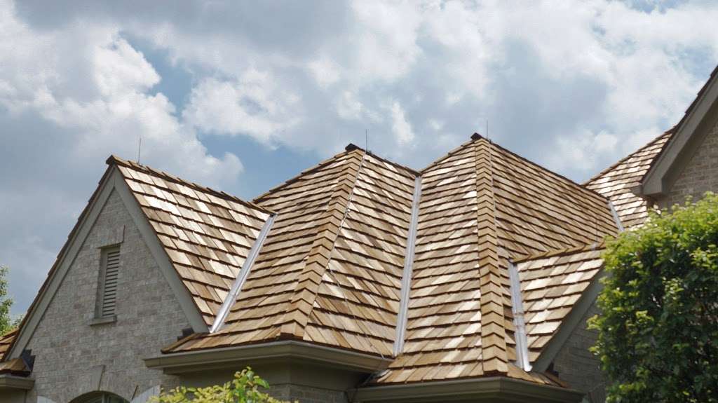 Jerry Newman Roofing & Remodeling, Inc. | 290 N Prospect St, Marengo, IL 60152, USA | Phone: (815) 338-9671
