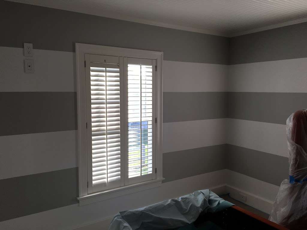 Nazzaro Painting Contractors | 15 Trot Rd, Littleton, MA 01460, USA | Phone: (978) 835-3927