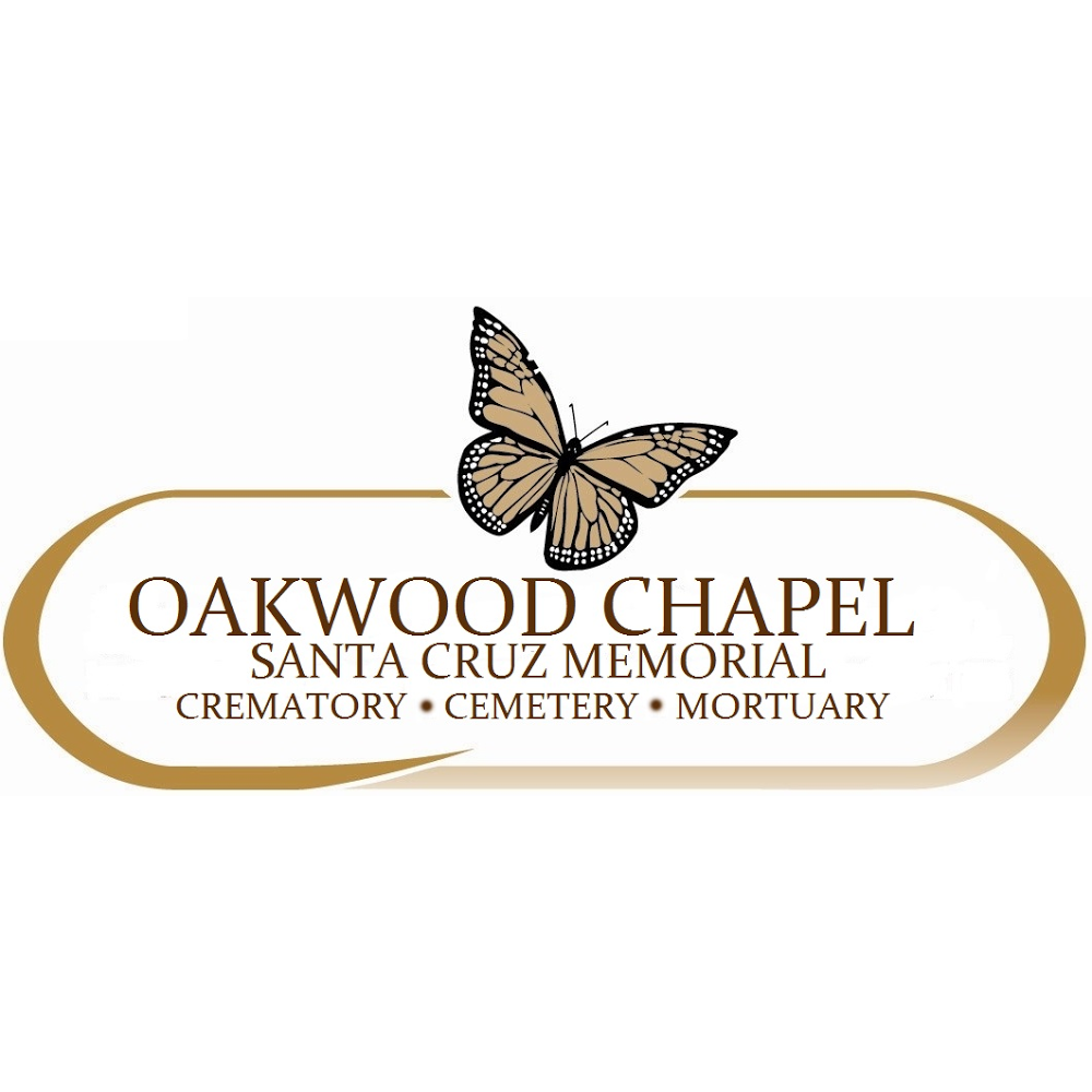 Oakwood Chapel | 3301 Paul Sweet Rd, Santa Cruz, CA 95065, USA | Phone: (831) 475-2464