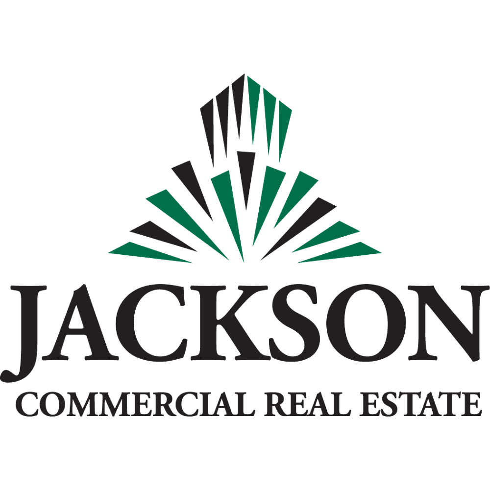 Jackson Commercial Real Estate | 2005 W 14th St #109, Tempe, AZ 85281, USA | Phone: (480) 966-1613