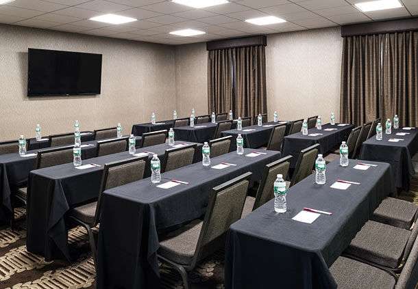 Residence Inn by Marriott Boston Franklin | 4 Forge Pkwy, Franklin, MA 02038, USA | Phone: (508) 541-8188