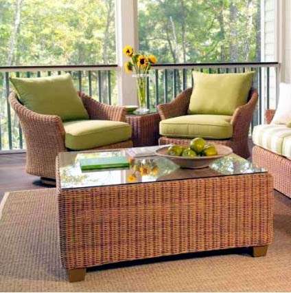 Ricks Sheds, Gazebos & Outdoor Furniture | 2760 Concord Rd, Aston, PA 19014, USA | Phone: (610) 494-7433