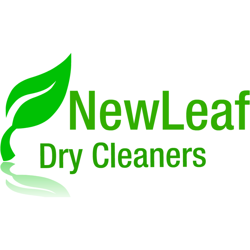 New Leaf DRY Cleaners | 755 S Wolfe Rd, Sunnyvale, CA 94086 | Phone: (408) 732-3430