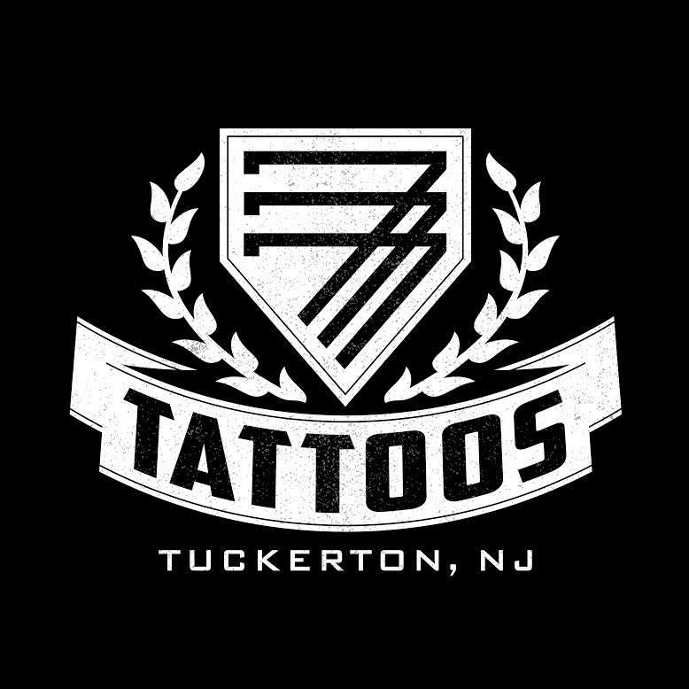 777 Tattoos | 161 E Main St, Tuckerton, NJ 08087, USA