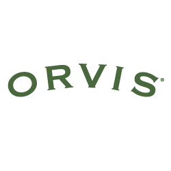 Orvis | 35 S Willowdale Dr, Lancaster, PA 17602, USA | Phone: (717) 394-9674