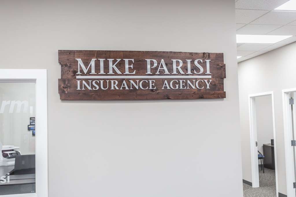 State Farm: Mike Parisi | 2603 Burlington St, North Kansas City, MO 64116 | Phone: (816) 221-3840