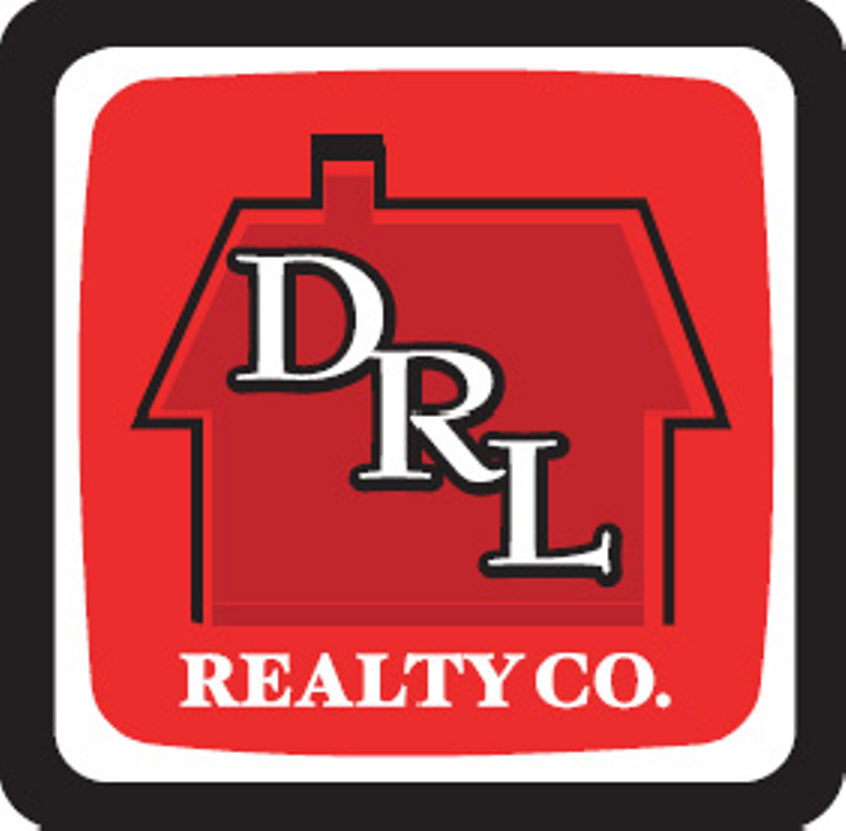 DRL Realty | Louisville, KY 40222, USA | Phone: (502) 327-0960