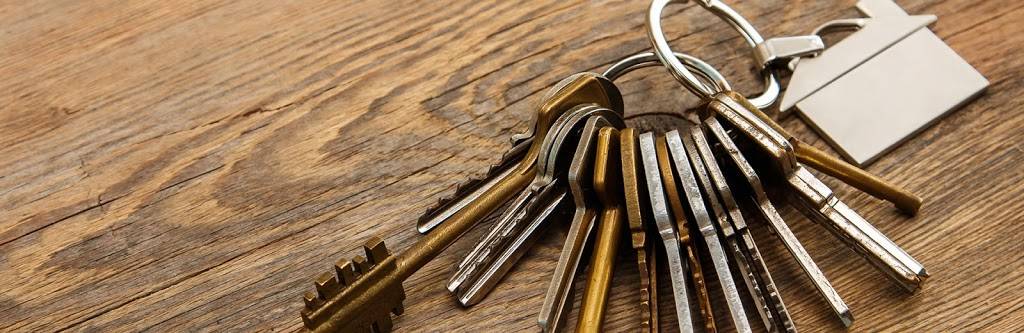 Carter Locksmith Pros | Old Butler Plank Rd, Glenshaw, PA 15116, USA | Phone: (412) 265-1074