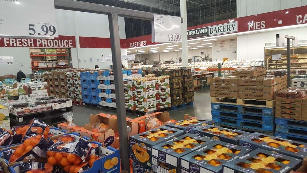 costco wholesale 16006 crain hwy brandywine md 20613 usa 16006 crain hwy brandywine md 20613 usa