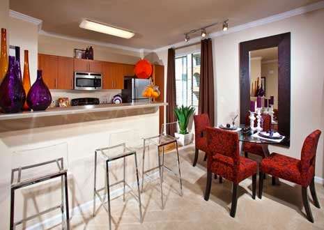Avanti Apartments | 10697 W Centennial Pkwy, Las Vegas, NV 89166, USA | Phone: (702) 655-4440