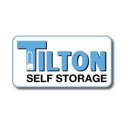 Tilton Self Storage | 2598 Tilton Rd, Egg Harbor Township, NJ 08234, USA | Phone: (609) 641-0060