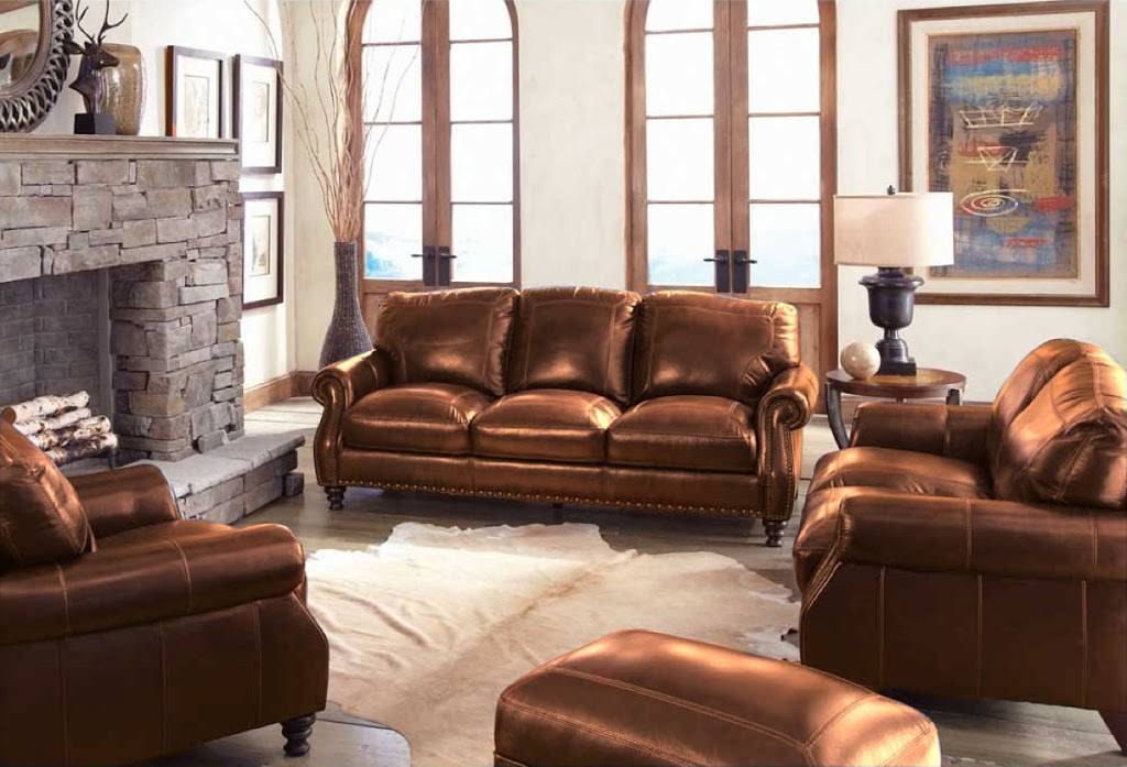 High Point-Discount Furniture | 2200 Dunmore Ct, High Point, NC 27263, USA | Phone: (336) 887-2000