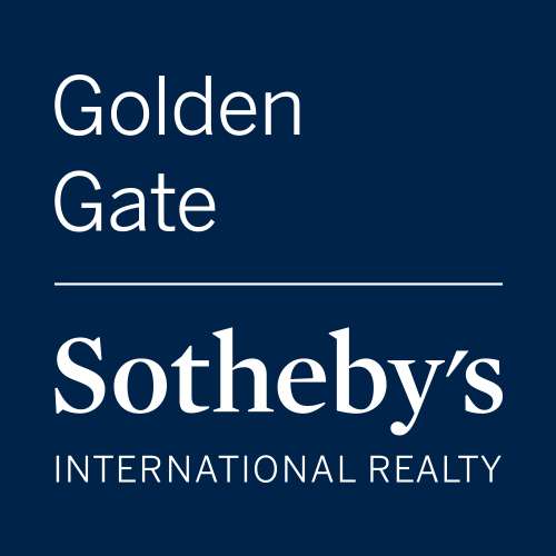 Golden Gate Sothebys International Realty | 3605 Shoreline Hwy, Stinson Beach, CA 94970 | Phone: (415) 868-9200