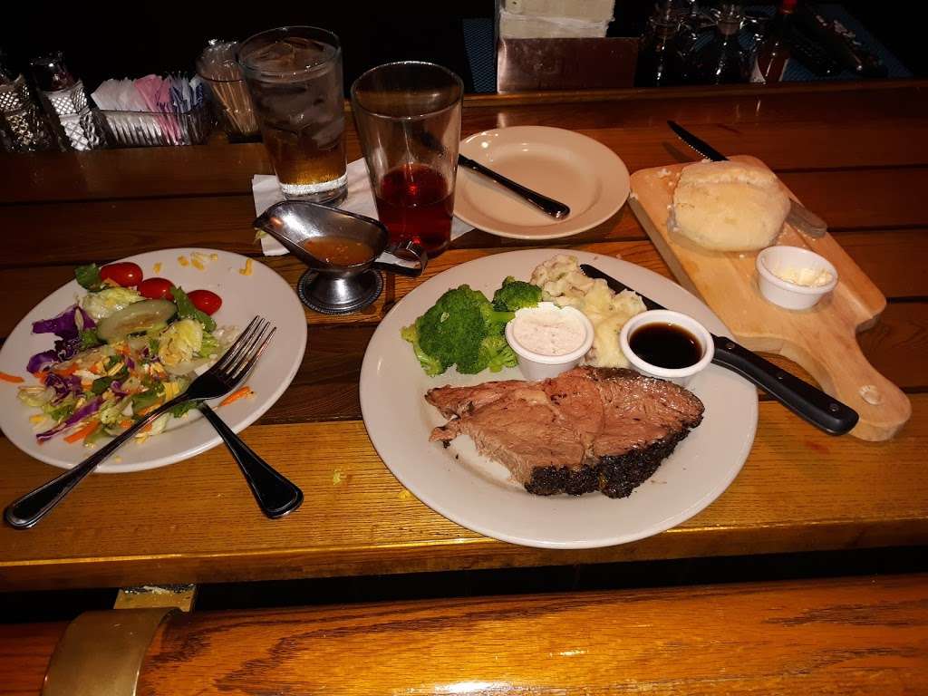 Mountain Jacks Steakhouse | 4211 St Rd 26 E, Lafayette, IN 47905, USA | Phone: (765) 448-1521