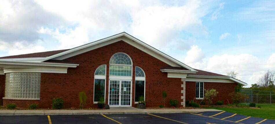 Grand Island Animal Hospital | 2323 Whitehaven Rd, Grand Island, NY 14072, USA | Phone: (716) 773-7646