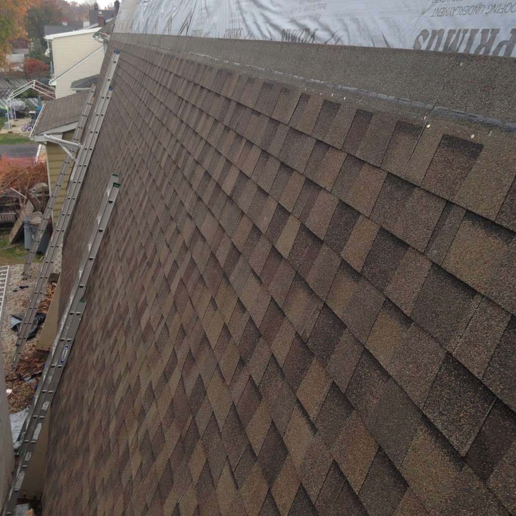 Cosme contractor | 27 N Mt Olive Rd, Budd Lake, NJ 07828, USA | Phone: (973) 896-8367